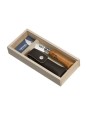 Opinel n.08 couteau de...