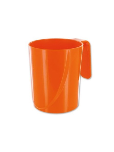 Carafe publicitaire Made in...
