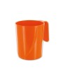 Carafe publicitaire Made in...