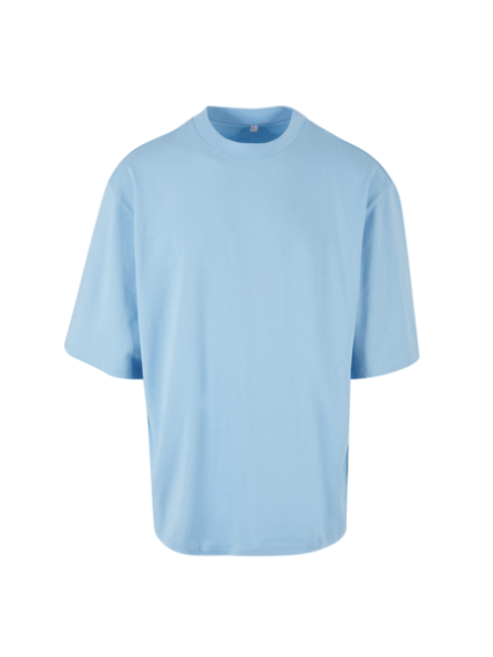 Tee-shirt publicitaire...