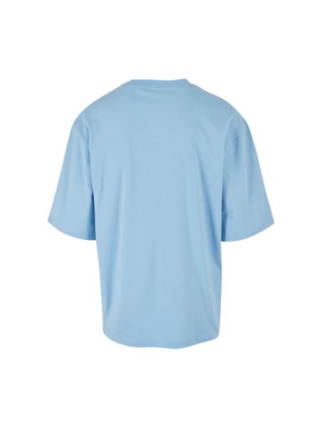 Tee-shirt publicitaire...