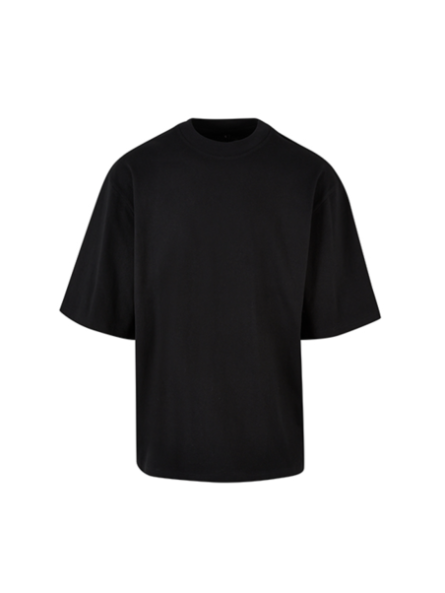 Tee-shirt publicitaire...