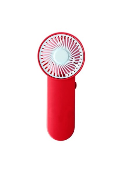 Ventilateur de poche...