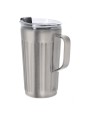 Tasse thermique...