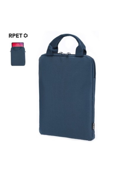 Housse personnalisée pour...