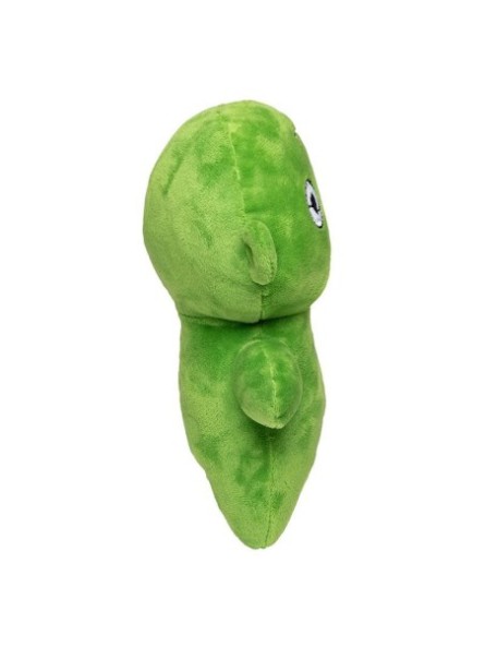 Peluche Frankenstein...