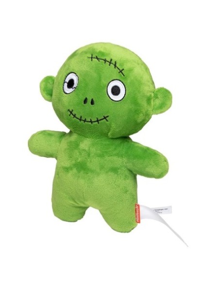 Peluche Frankenstein...