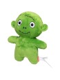 Peluche Frankenstein...