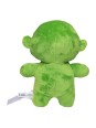 Peluche Frankenstein...