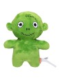 Peluche Frankenstein...