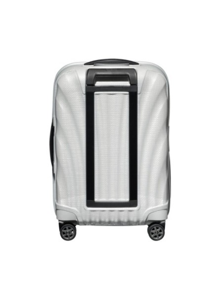 Valise 36L publicitaire...