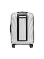 Valise 36L publicitaire...