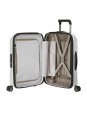 Valise 36L publicitaire...