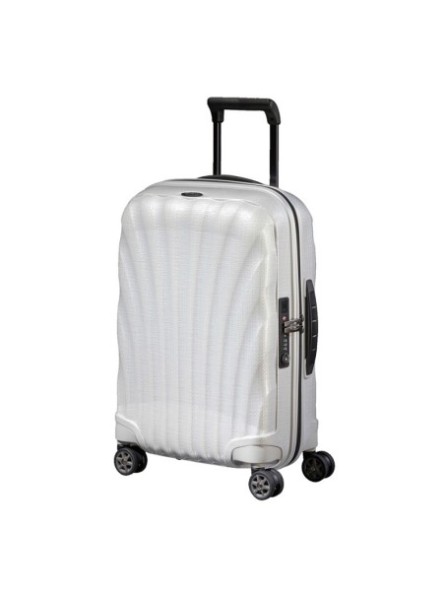 Valise 36L publicitaire...