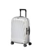 Valise 36L publicitaire...