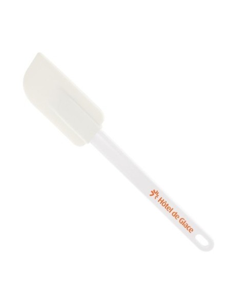 Spatule maryse publicitaire...