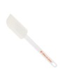 Spatule maryse publicitaire...