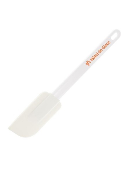 Spatule maryse publicitaire...