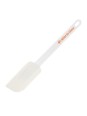 Spatule maryse publicitaire...