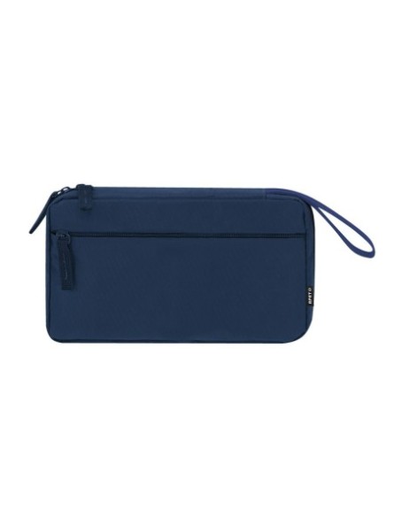 Trousse organisatrice...