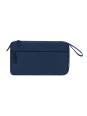 Trousse organisatrice...