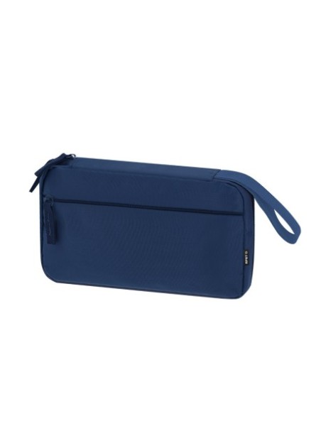 Trousse organisatrice...