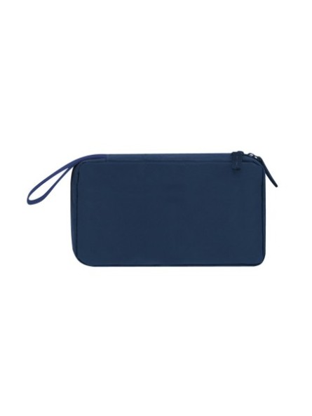 Trousse organisatrice...