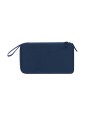 Trousse organisatrice...