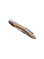 Couteau - tire-bouchon...
