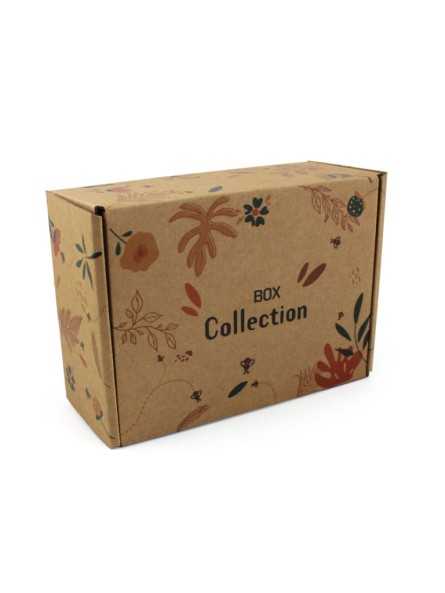 box cadeau écologique...