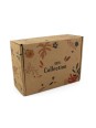 box cadeau écologique...