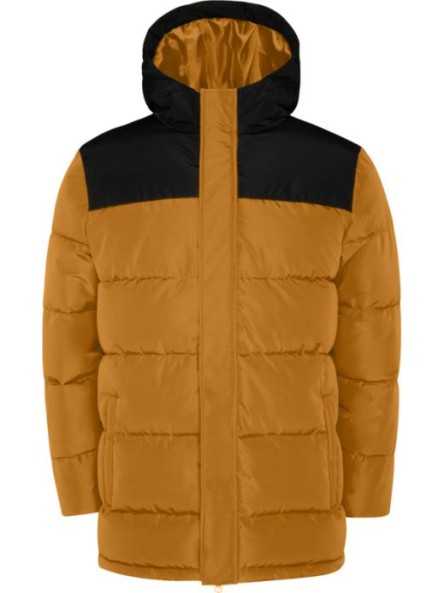Manteau pour enfant...