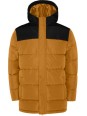 Manteau pour enfant...