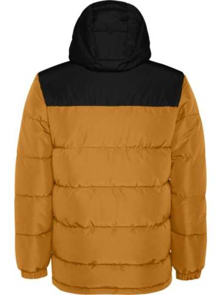 Manteau pour enfant...
