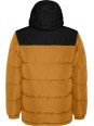 Manteau pour enfant...