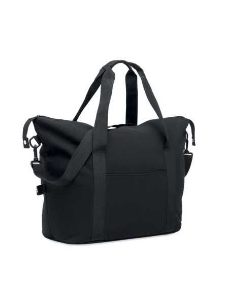 Sac week-end publicitaire...
