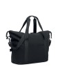 Sac week-end publicitaire...