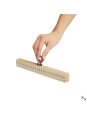Calendrier de l’Avent...