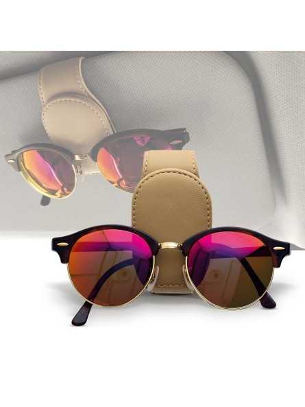 Support lunette pour...