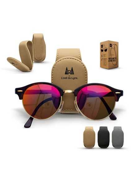 Support lunette pour...