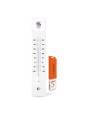 Thermomètre 45 cm publicitaire