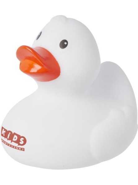 Canard anti-stress...