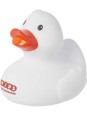Canard anti-stress...