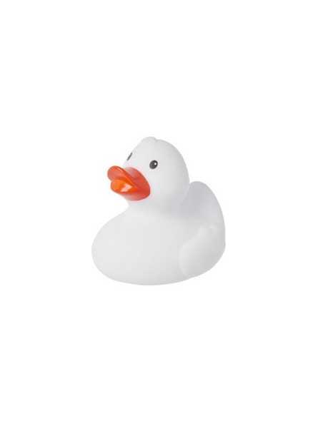 Canard anti-stress...