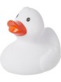 Canard anti-stress...