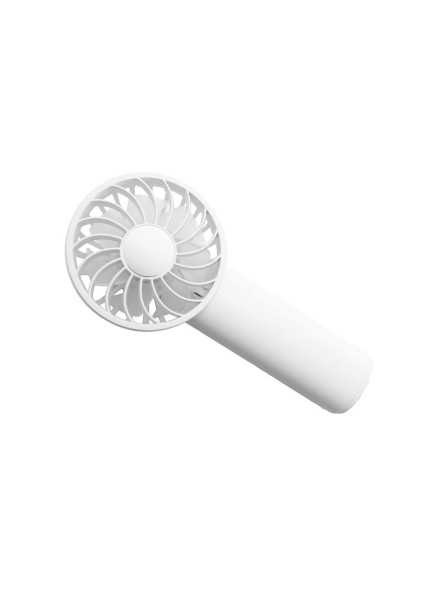 Ventilateur nomade...