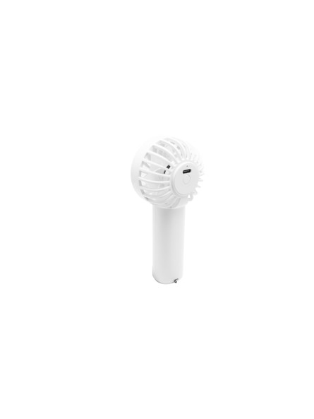Ventilateur nomade...