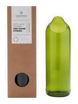 carafe publicitaire