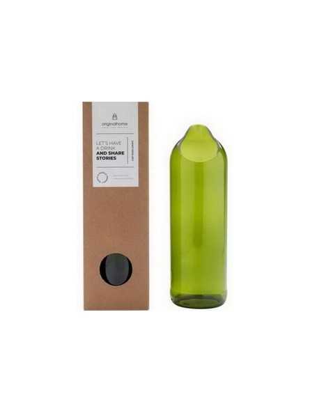 carafe publicitaire