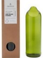 carafe publicitaire